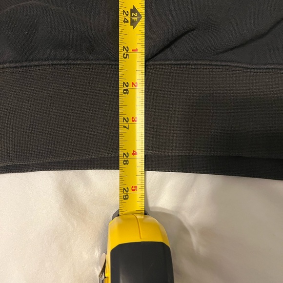 Nike XL Sweatshirt - Picture 8 of 10